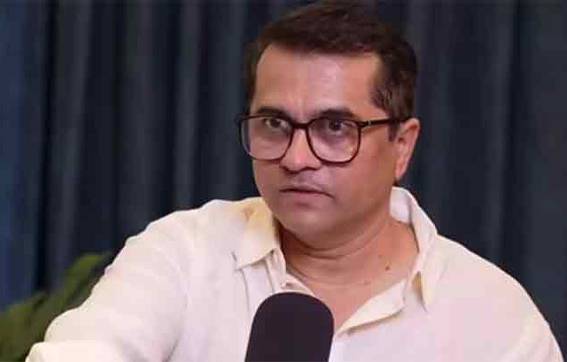 रील्सस्टारना मालिका आणि चित्रपटांमध्ये संधी देण्याबाबत 'या' मराठी कलाकाराने व्यक्त केली नाराजी