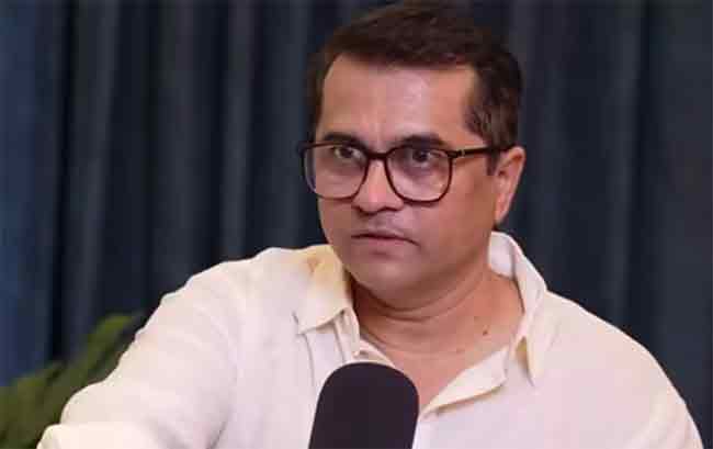 रील्सस्टारना मालिका आणि चित्रपटांमध्ये संधी देण्याबाबत ‘या’ मराठी कलाकाराने व्यक्त केली नाराजी