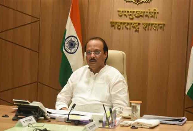 पुण्यात मेट्रोच्या आणखी दोन उपमार्गिकांना शासनाची मान्यता