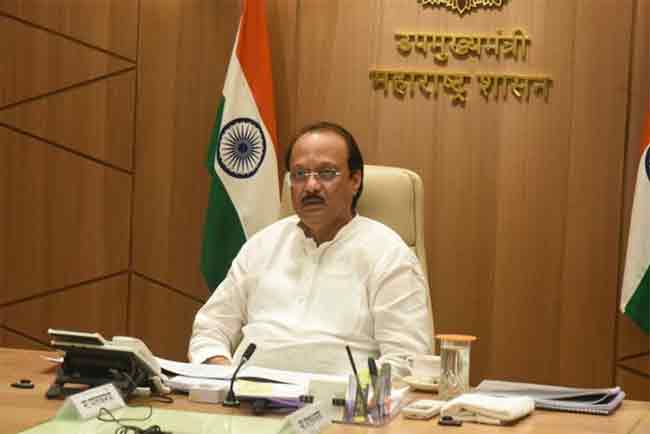 पुण्यात मेट्रोच्या आणखी दोन उपमार्गिकांना शासनाची मान्यता