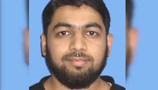 २०११ च्या तिहेरी बॉम्बस्फोट प्रकरणातील आरोपीला १३ वर्षांनी जामीन!