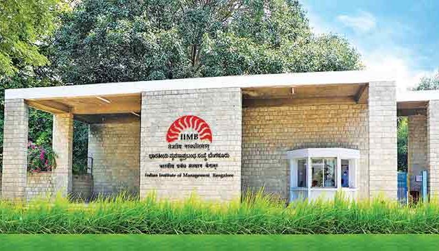 नवे अभ्यासक्रम, नव्या संधी