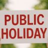 २०२६ मधील सार्वजनिक सुट्ट्या जाहीर; जाणून घ्या कोणत्या दिवशी राहणार सरकारी कार्यालये बंद?