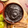 Homemade Chyawanprash: देशी च्यवनप्राश हिवाळ्यात वारंवार होणारे आजार टाळेल घरगुती, जाणून घ्या सोपी रेसिपी