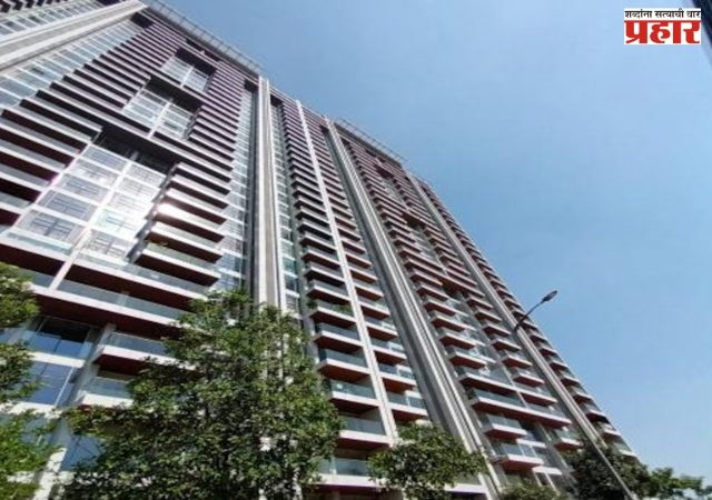 पुण्यात म्हाडाची मोठी घोषणा; ४ हजारांहून अधिक घरांसाठी वाढीव मुदत