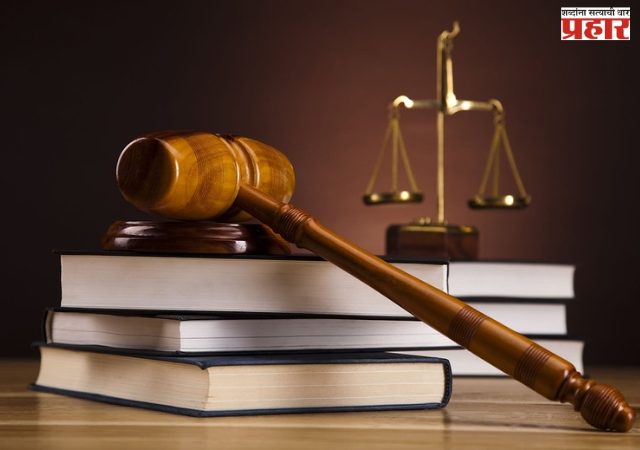 आर्थिकदृष्ट्या सक्षम महिलांना पोटगी नाकारता येणार नाही