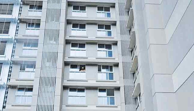 आज मध्यरात्री कल्याण-बदलापूर दरम्यान विशेष पॉवर ब्लॉक