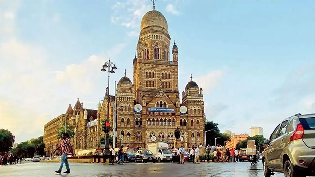 अर्थनिरक्षरांची निरर्थक आवई!