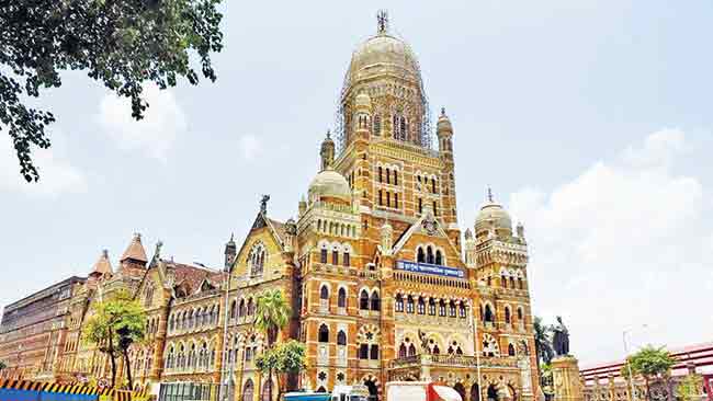 तक्रार येईपर्यंत थांबू नका, मतदारयादीतील चुका स्वतःहून दुरुस्त करा