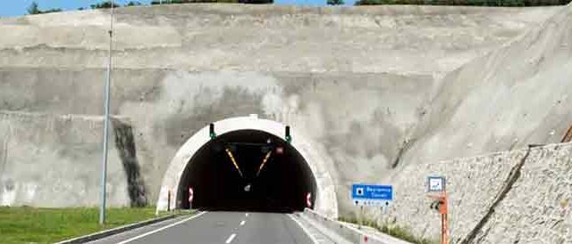 नवी मुंबईत वर्षभर वाहतुकीत बदल