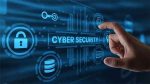 एआयसह सायबर हल्ले थांबवण्यासाठी येत्या १२ महिन्यात कंपन्या मोठी भरती करणार - अहवाल