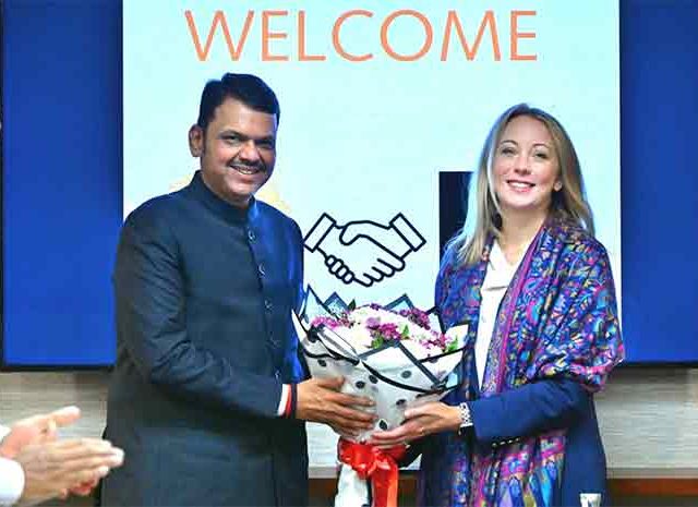 आता दुर्गम भागांतही इंटरनेट सेवा पोहोचेल