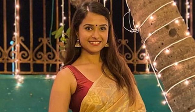 पाच वर्षं उलटले तरी किती वेळ चौकशी करणार?