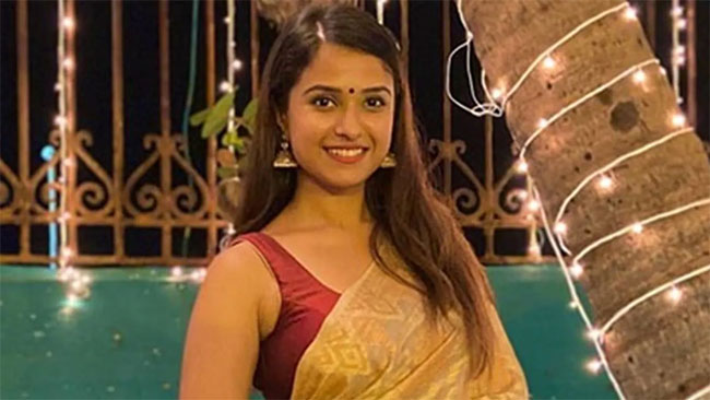 पाच वर्षं उलटले तरी किती वेळ चौकशी करणार?