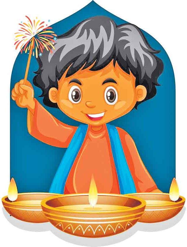 परिवर्तन