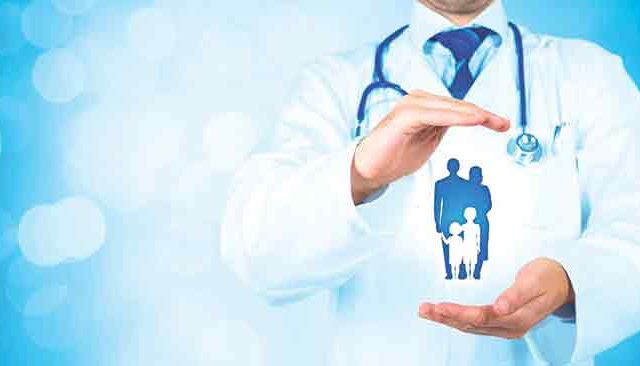 ज्येष्ठ नागरिकाचा न्यायासाठी प्रयास आणि प्रवास