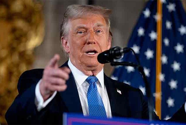 धूम मचाले धूम...