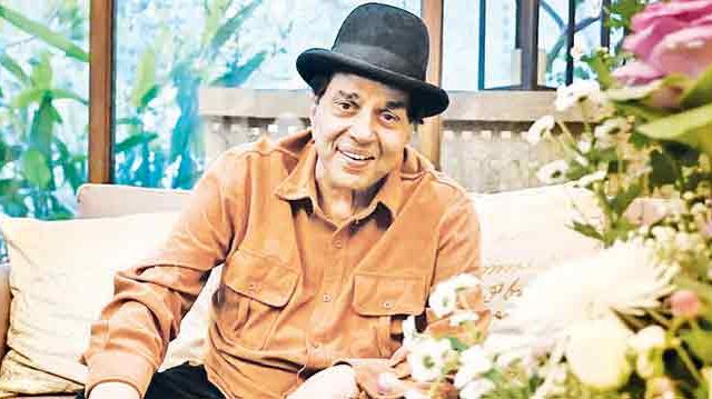 अलविदा ही मॅन