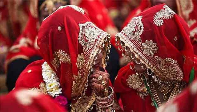 आसामप्रमाणे संपूर्ण देशात ‘बहुपत्नी विवाहा’वर बंदी घाला !