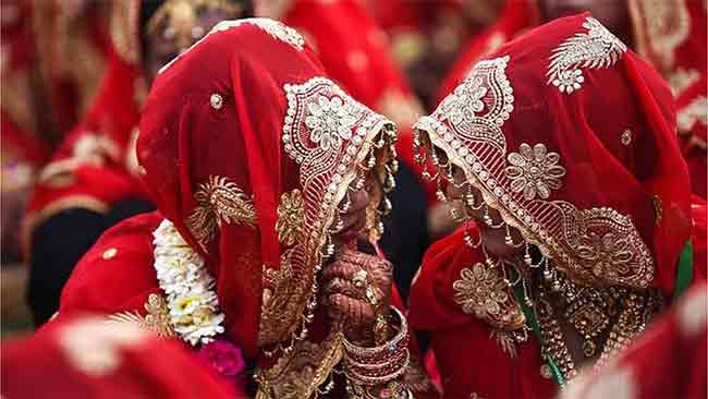आसामप्रमाणे संपूर्ण देशात ‘बहुपत्नी विवाहा’वर बंदी घाला !