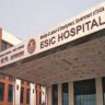 राज्यभर ईएसआयसी रुग्णालयांसाठी सरकारी जमिनी 'विनामूल्य'!