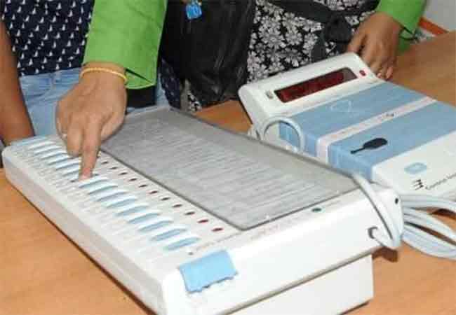पालिका निवडणुकीत दक्षिण महाराष्ट्रातील नेत्यांची प्रतिष्ठा पणाला