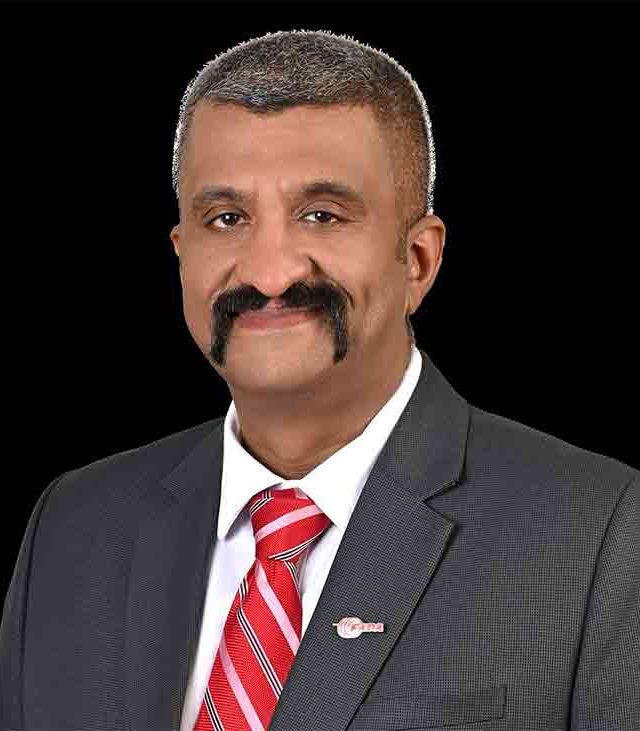 ऑक्टोबर Retail Sales: FADA संस्थेकडून ऑक्टोबर महिन्यातील आकडेवारी जाहीर! वाहन विक्रीत विक्रमी वाढ 'ही' आहे आकडेवारी