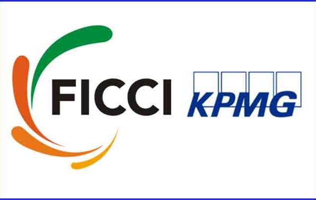 आर्टिफिशियल इंटेलिजन्स २०३५ पर्यंत भारताच्या जीडीपीला तिप्पट करणार? मोठी माहिती समोर