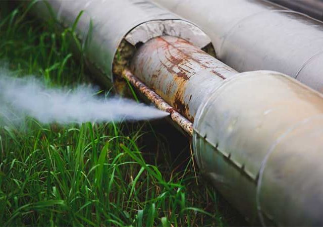 वसईत विषारी वायूची गळती ; १३ जण बाधित