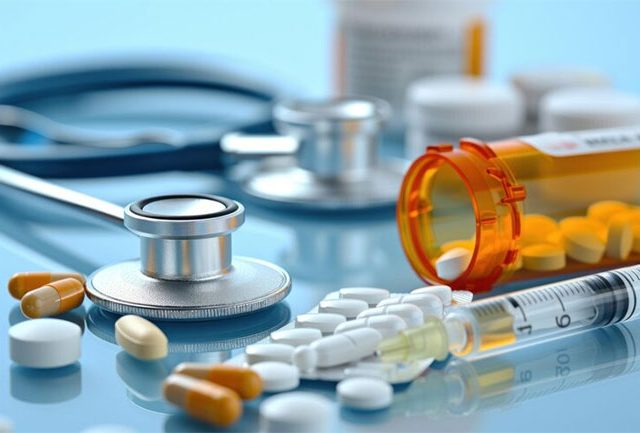 पदव्युत्तर वैद्यकीय विद्यार्थ्यांचा कल ‘जनरल मेडिसिन’ कडे