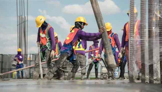 गिग कामगारांना नवीन कामगार संहितेचे फायदे