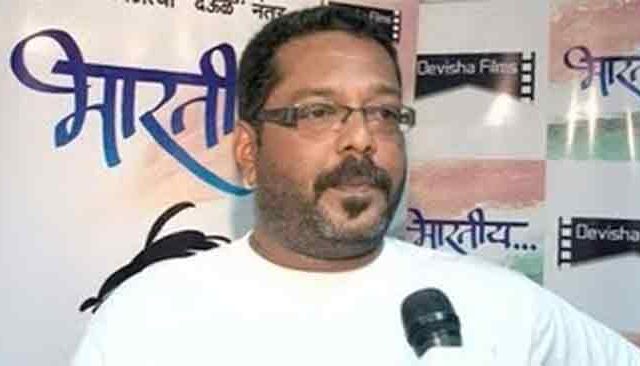 विनय धुमाळ यांच्याकडून अभिनयासोबतच तंत्रज्ञानाविषयी बऱ्याच गोष्टी शिकलो