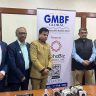 महाराष्ट्रात GMBF ग्लोबलने महाबिज २०२६ ला सुरुवात! भारतीय आणि आखाती उद्योजकांसाठी आखली मोठी योजना