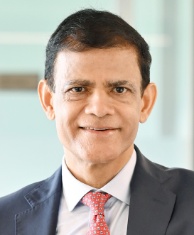 मुंबईसह प्रमुख ७ शहरातील रिअल इस्टेटमध्ये परवडणाऱ्या घरांपेक्षा लक्झरी हाउसिंगचाच ‘बवाल’, २८% बजेटघरांच्या तुलनेत ४०% मागणी लक्झरी घरांना!