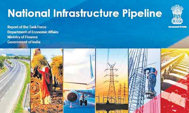 गंजाची समस्या आणि सरकारी उपाय