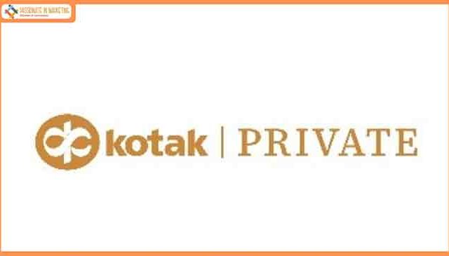 भारतीय श्रीमंतीचे ‘कोटक लक्झरी इंडेक्स’मधून नवे खुलासे