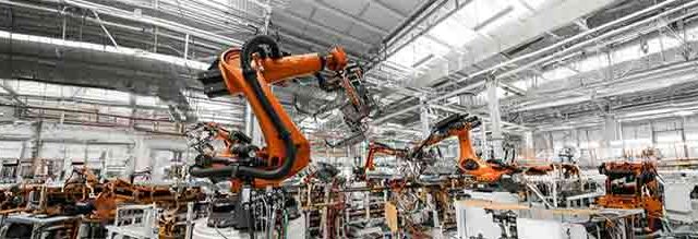 Lloyds Engineering Works कंपनीची मोठी कामगिरी! सेलकडून कंपनीला सुमारे ६१३ कोटींची नवी ऑर्डर