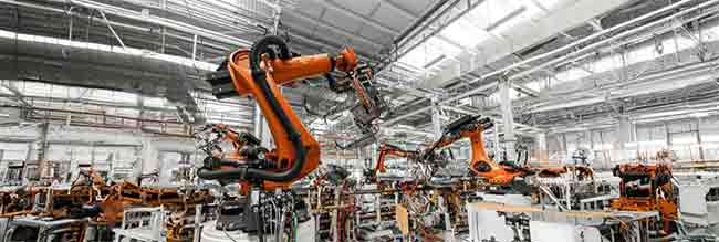 Lloyds Engineering Works कंपनीची मोठी कामगिरी! सेलकडून कंपनीला सुमारे ६१३ कोटींची नवी ऑर्डर