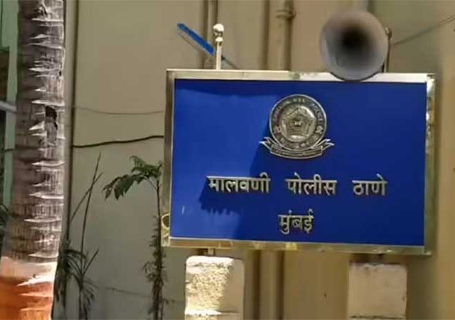 ट्रान्सजेंडर गँगने अपहरण करुन सुरतला नेले आणि शस्त्रक्रियेद्वारे केला लिंगबदल, तरुणाचा आरोप