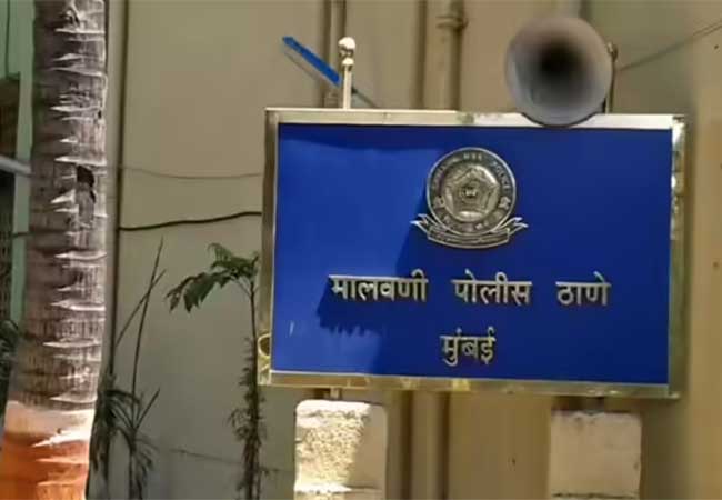 ट्रान्सजेंडर गँगने अपहरण करुन सुरतला नेले आणि शस्त्रक्रियेद्वारे केला लिंगबदल, तरुणाचा आरोप