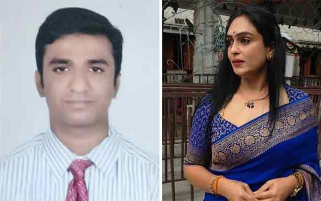 प्रसिद्ध अभिनेत्रीला अश्लील फोटो, Video पाठवून मानसिक त्रास, आरोपीला अटक, काय आहे हे प्रकरण? जाणून घ्या सविस्तर...