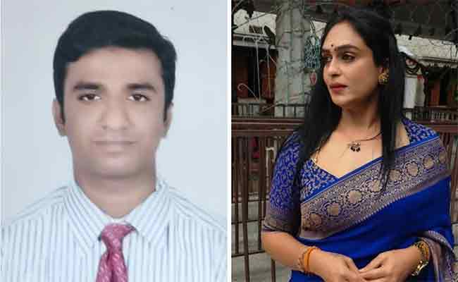 प्रसिद्ध अभिनेत्रीला अश्लील फोटो, Video पाठवून मानसिक त्रास, आरोपीला अटक, काय आहे हे प्रकरण? जाणून घ्या सविस्तर…