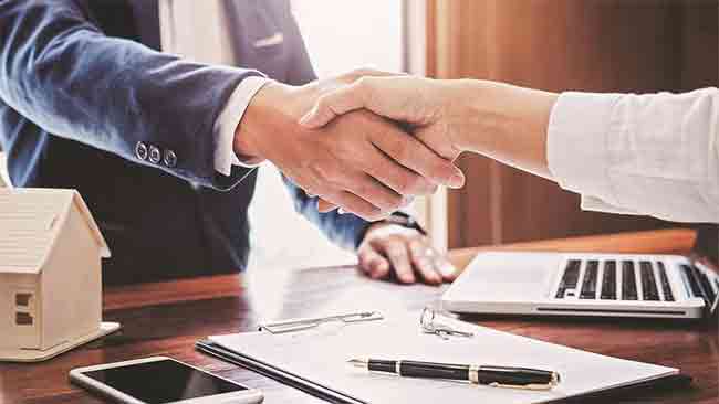 आताची सर्वात मोठी बातमी: ‘या’ तीन कंपन्यांचे लवकरच विलीनीकरण? त्यानंतर खाजगीकरण? – सुत्र