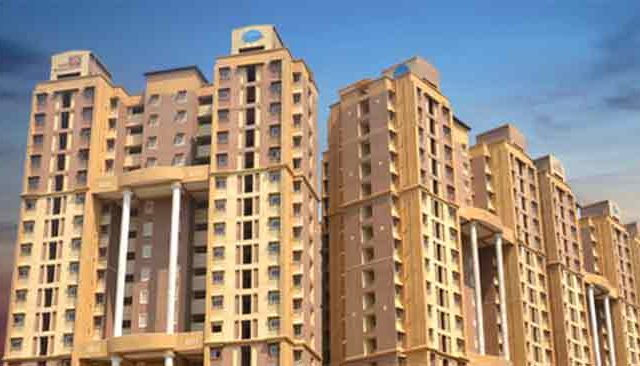 अपात्र गिरणी कामगारांनाही म्हाडाची घरे मिळणार!