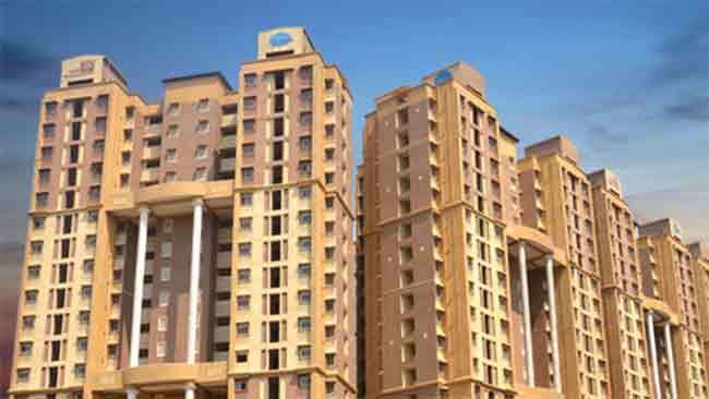 अपात्र गिरणी कामगारांनाही म्हाडाची घरे मिळणार!
