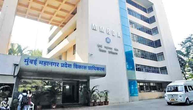 बीकेसीच्या धर्तीवर वडाळ्यात आंतरराष्ट्रीय दर्जाचे आर्थिक केंद्र