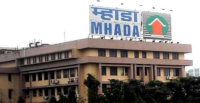 मुंबईतील १६ भूखंडांचा ई लिलाव होणार