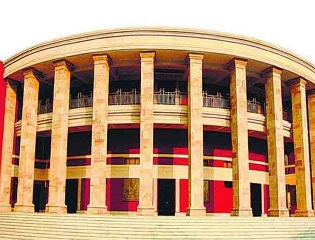 अधिवेशनातील निर्णयांवर तातडीने कार्यवाही न झाल्यास संबंधित अधिकारी जबाबदार