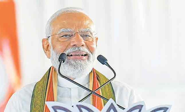 बिहारनंतर पश्चिम बंगालमधील जंगलराज उखडून टाकू!