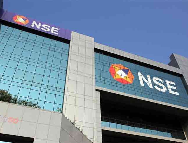 NSE Update: GIFT IFSC वर परकीय चलन सेटलमेंट सिस्टीम सेटलमेंटसह NSEICC संस्थेकडून नव्या अध्यायाला सुरूवात